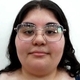 Nathalie Pastn R.