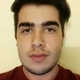 Jorge Le Fort