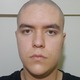 Cristobal Barahona R.