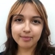 Martina Villaln R.