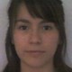 Priscila Villagra A.