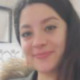 Foto de persona