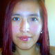 Tihare Onfray V.