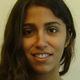 Josefina Contador G.