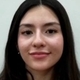 Josefina Prez S.