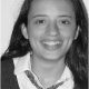 Josefina Errzuriz
