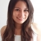 Victoria Nez A.