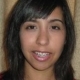 Paula Mardones A.