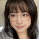 Li Ting Lei X.