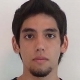 Sebastin Bustamante H.