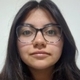 Martina Araos F.