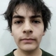 Gaspar Superbi E.