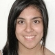 M. Ignacia Aguayo S.