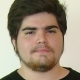Daniel Segura