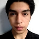 David Fernndez T.