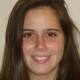Andrea Ramos S.