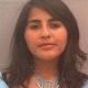 Alexandra Cabello