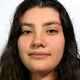 Paula Yaeger Latorre