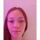 Darlyn Gierke R.
