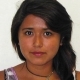 Jocelyn Salas C.