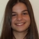 Mara Rogers I.