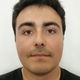 Jaime Xarpell T.
