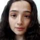 Pamela Villalobos F.