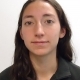 Tatiana Prez V.