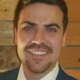 Miguel Eduardo Vergara Garca