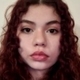 Agustina Hidalgo J.
