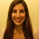 Carolina Yori P.