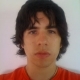Hernan Donoso Torres