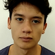 Sebastin Faras G.