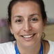 Tamara Baez M.