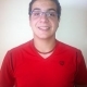 Nicols Escudero B.