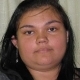 Flavia Ruiz C.