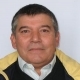 Sanuel Meza R.