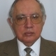 Gilberto Sánchez C.