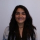 Catalina Fernndez A.