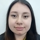 Tabatha Salas L.