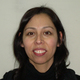 Karem Pinto C.