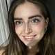 Martina Araya R.
