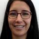 Isidora Alvarado