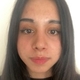 Fernanda Gmez P.