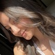 Emilia Pacheco M.