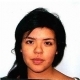 Valentina Cepeda
