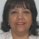 Miriam Salazar S.