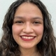 Catalina Martnez .