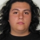 Jos Cceres V.
