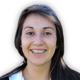 Andrea Dunker A.